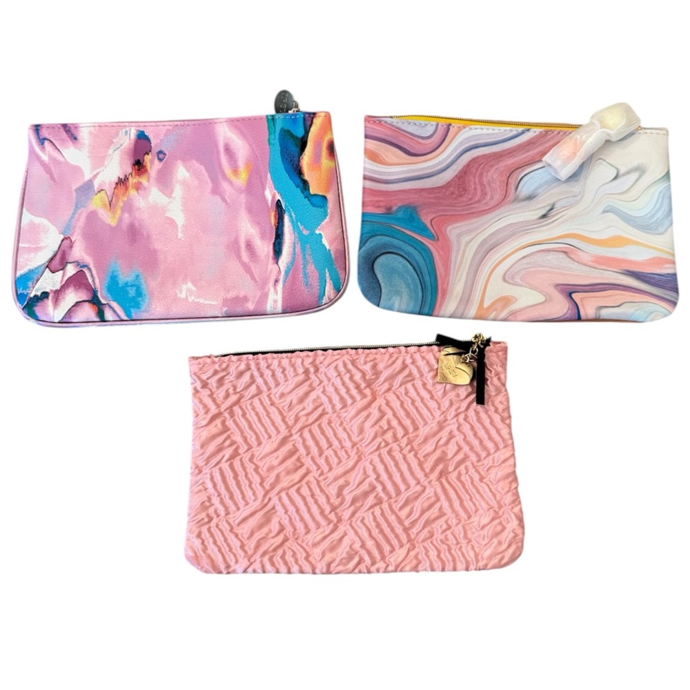 IPSY Bag Bundle